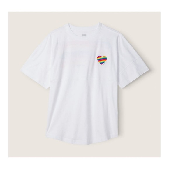 Not for sale I’m just n search of in a large or X-large - Picture 1 of 2